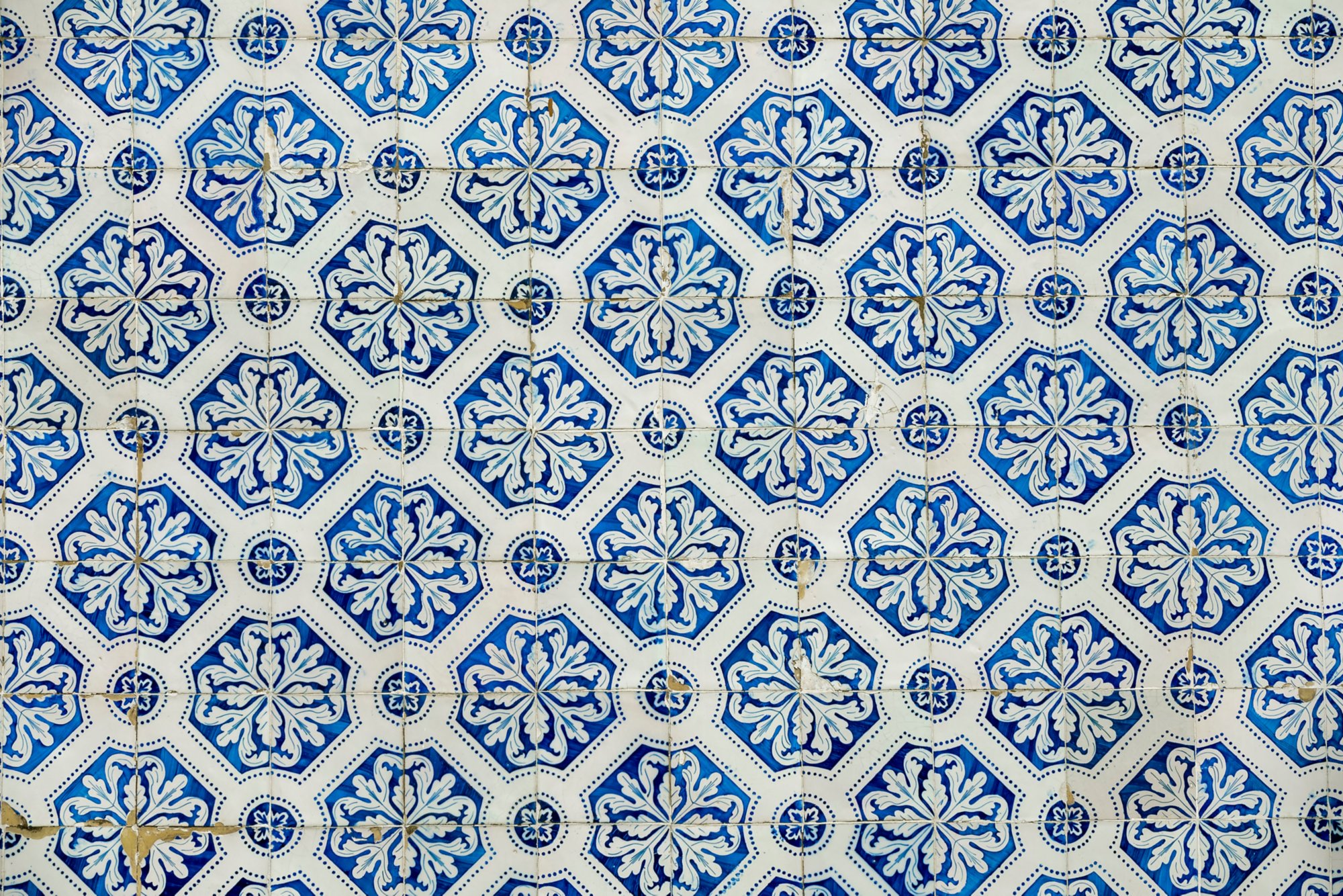 Kulturhighlight in Lissabon