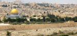 Jerusalem: Die Stadt der drei Religionen auf eigene Faust erkunden