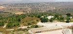Nazareth und Sepphoris