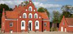Frederica und Middelfart entdecken