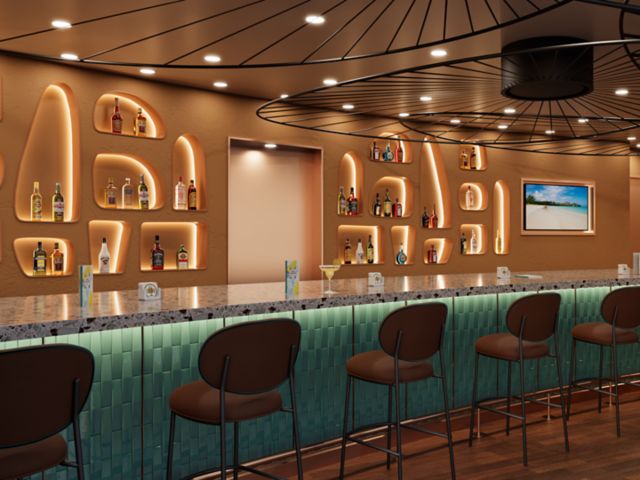 304_Bar_Final_1.png