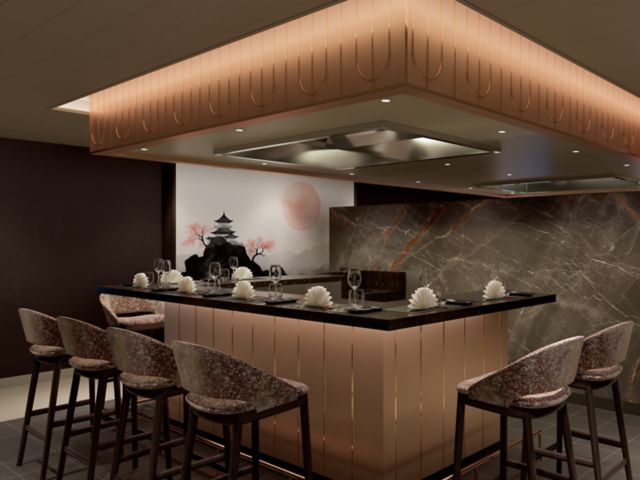 304_Teppanyaki_Final_Update.png