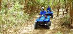 ATV Trail