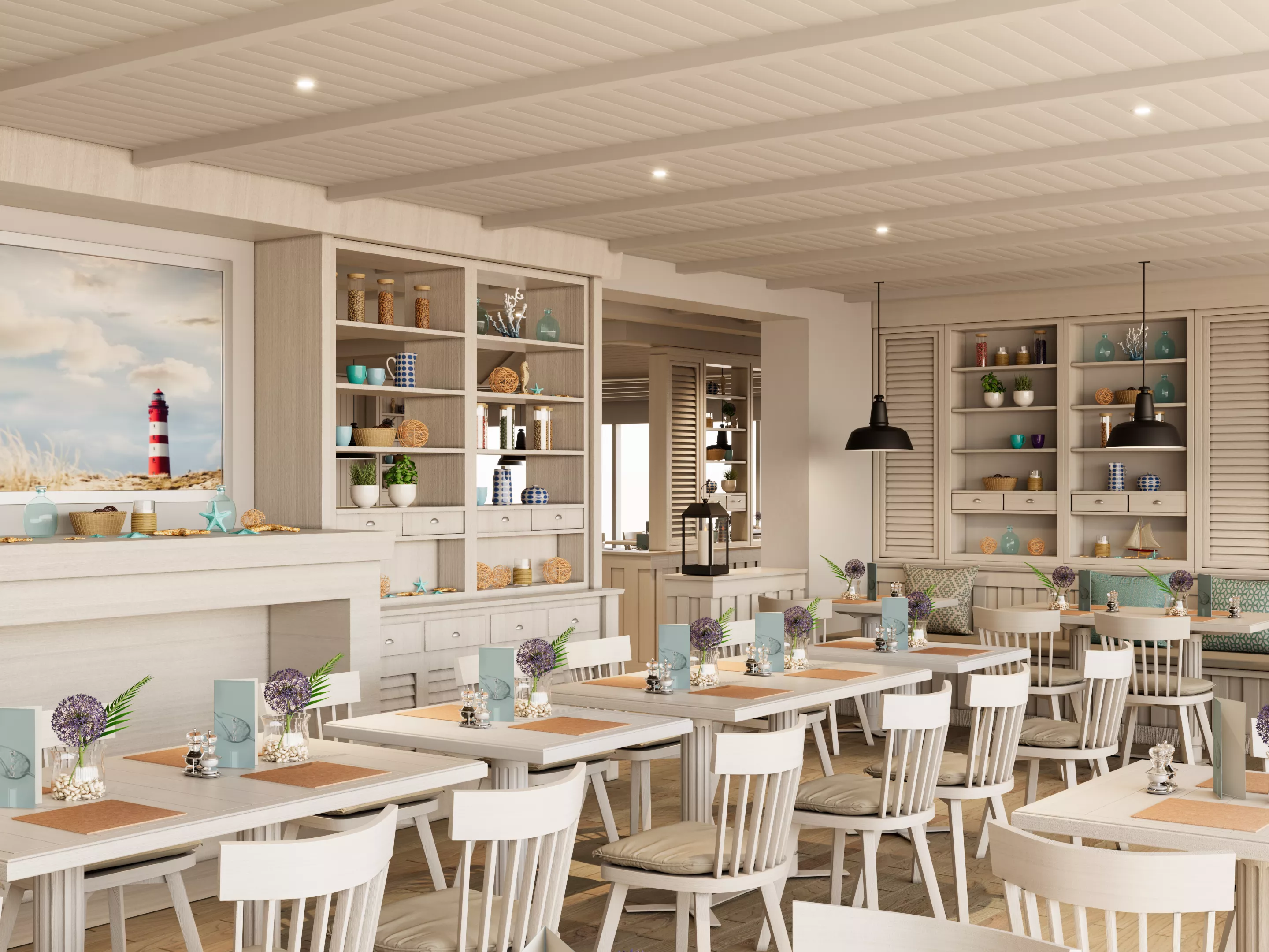 306_Beach_House_Restaurant_001.png