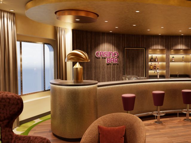 306_Casino_Bar_Lila.png