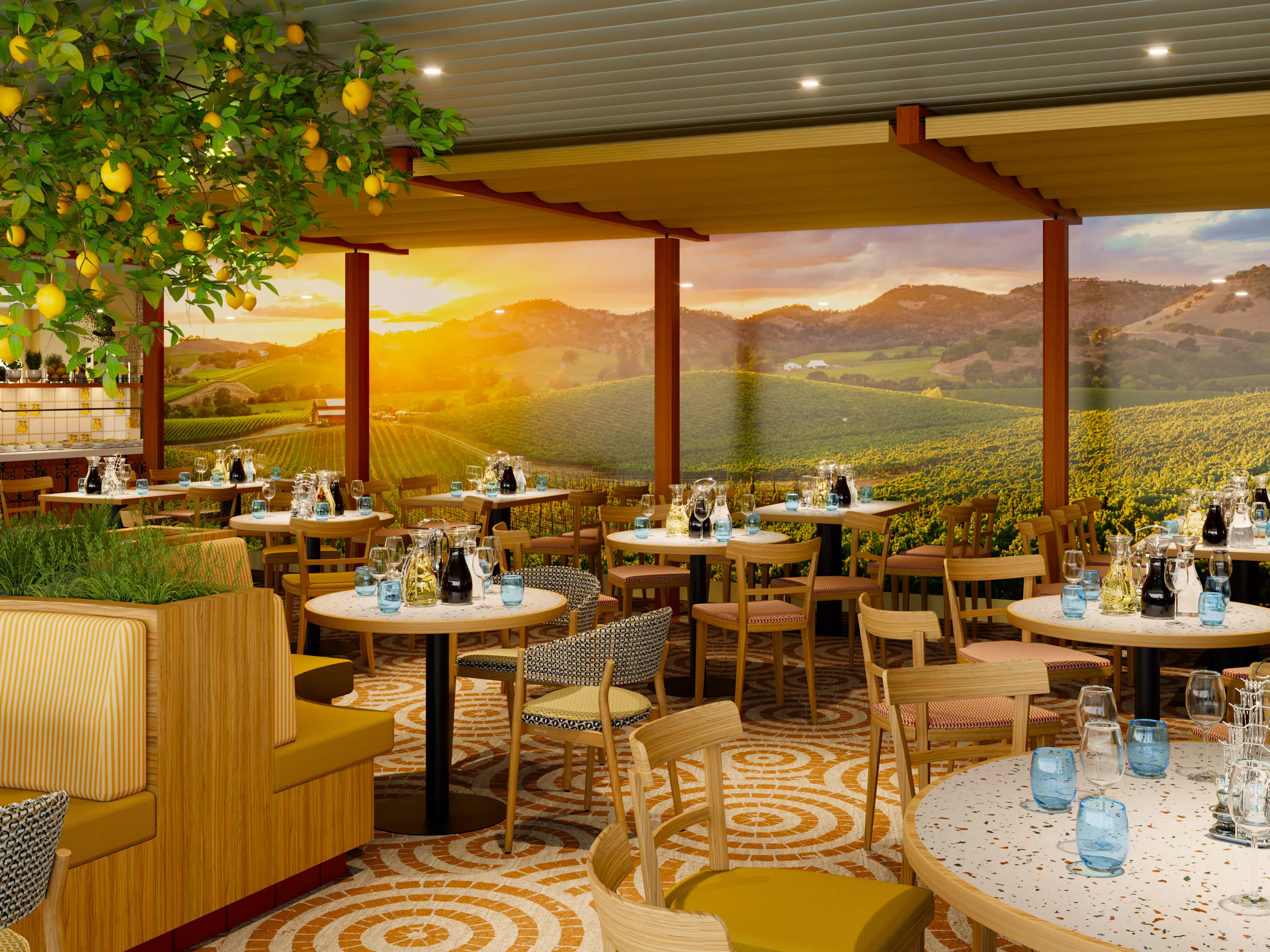 306_MediterraneaRestaurant_update.png