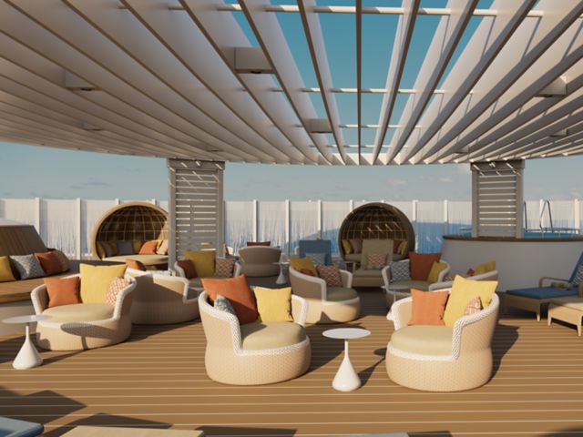 306_Sky_Deck.png