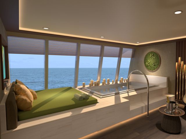 306_Wellness_Suite.png
