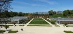 Botanisches Le Havre
