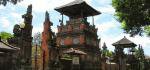 Balis Hauptstadt Denpasar