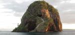 Exklusiv: Mit dem Boot nach Young Island und Schnorchelstopp 