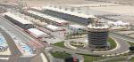 Highlights von Bahrain