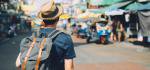 Zum Shopping nach Bangkok (Ende am Flughafen)