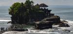 Balis Höhepunkte: Tanah Lot Tempel, Affenwald und Taman Ayun Tempel