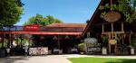 Nusa Dua: Strand und Shopping