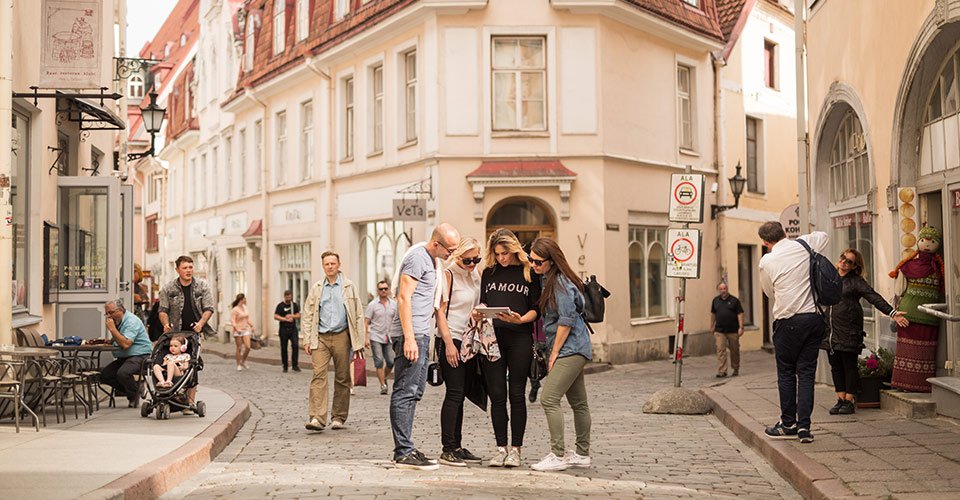 Freilichtmuseum und ländliche Weihnachtsstimmung