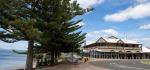 Aurora Ozone Hotel, Kingscote
