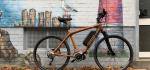 Highlights von Istanbul per E-Bike