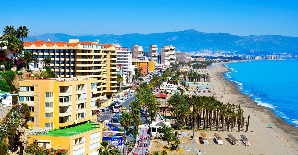 Torremolinos [Andalusië] Spanje.jpg