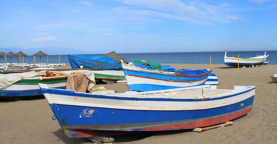  Torremolinos Spanje.jpg