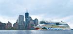 Downtown mit Wall Street und 9/11 Memorial