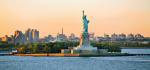 Brooklyn komplett (für abreisende Gäste mit Flug ab JFK)
