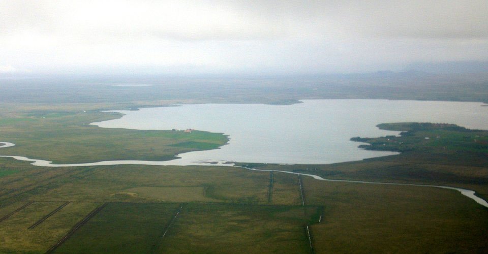 Golden Circle und Schneemobil‑Abenteuer (Doppelnutzung)