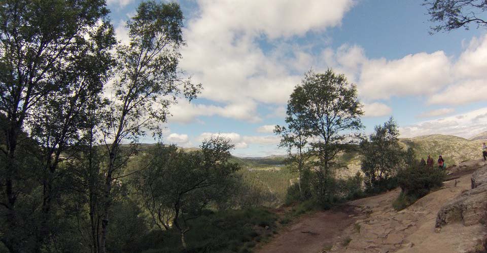 DCIM\100GOPRO