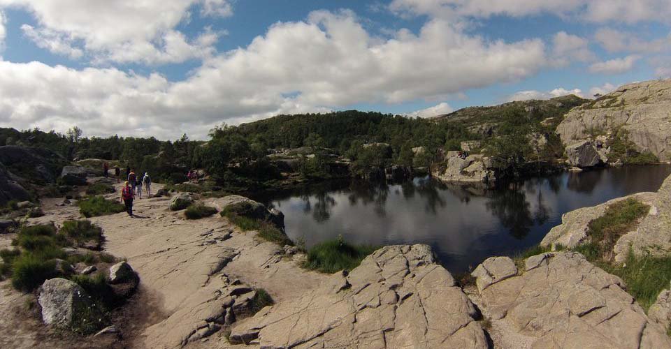 DCIM\100GOPRO