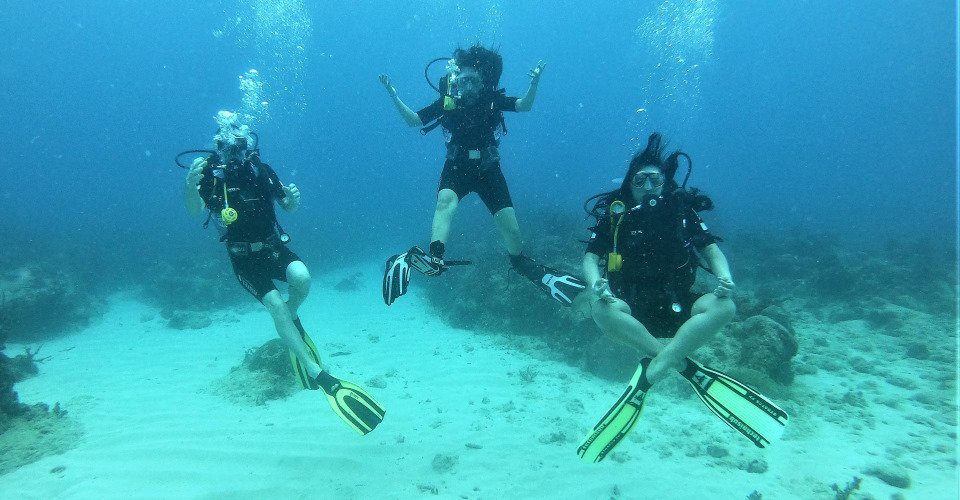 DCIM\102GOPRO\GOPR7885.JPG