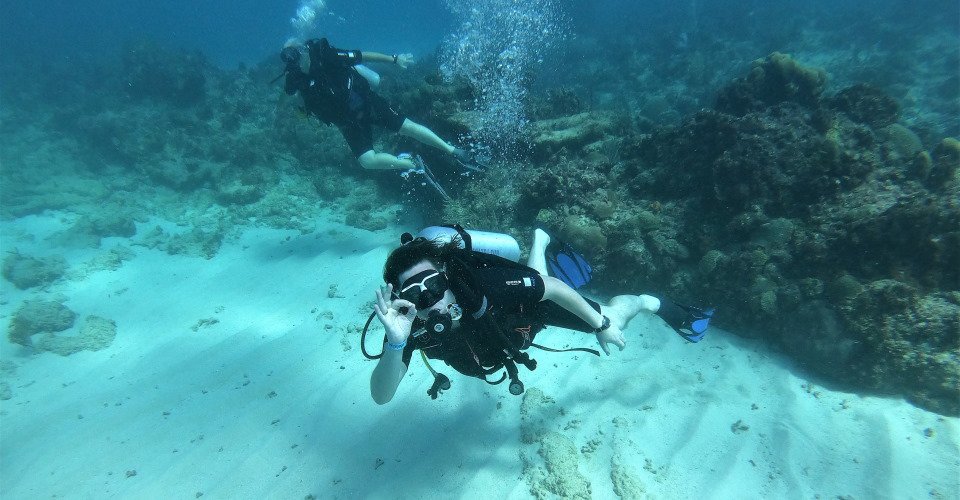 DCIM\100GOPRO\GOPR5096.JPG