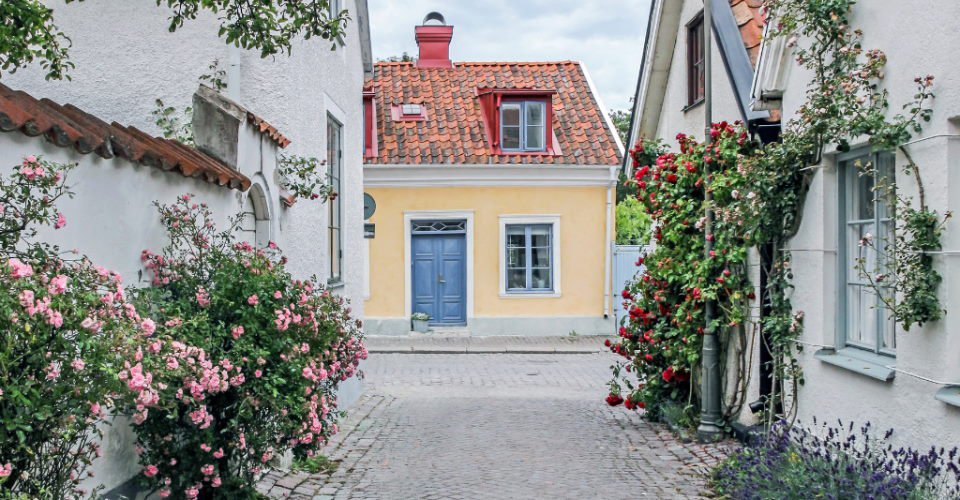 visby
