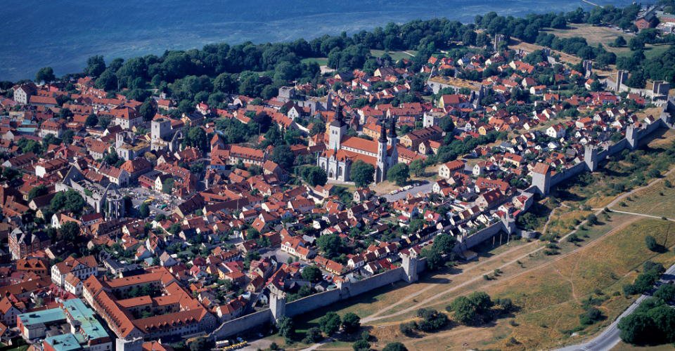 visby