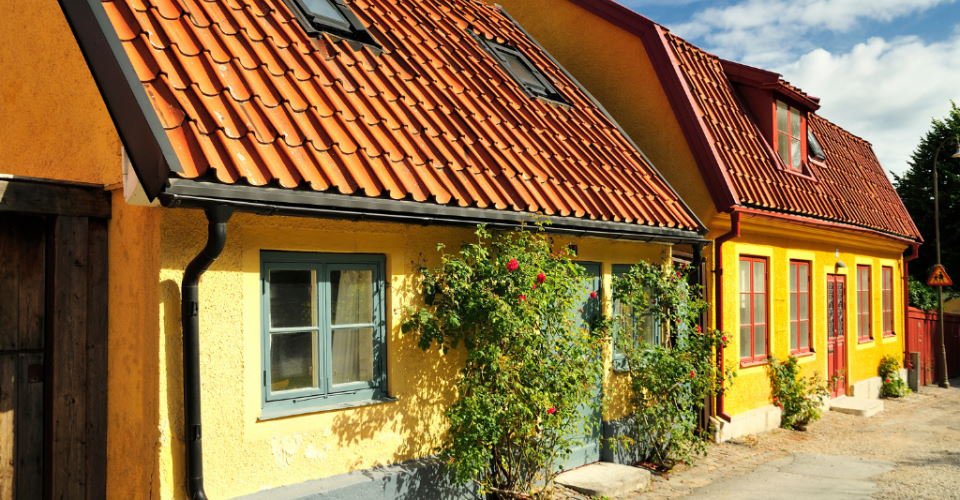 visby