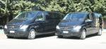 PRIVAT-Tour: Brest - ganztags – Van