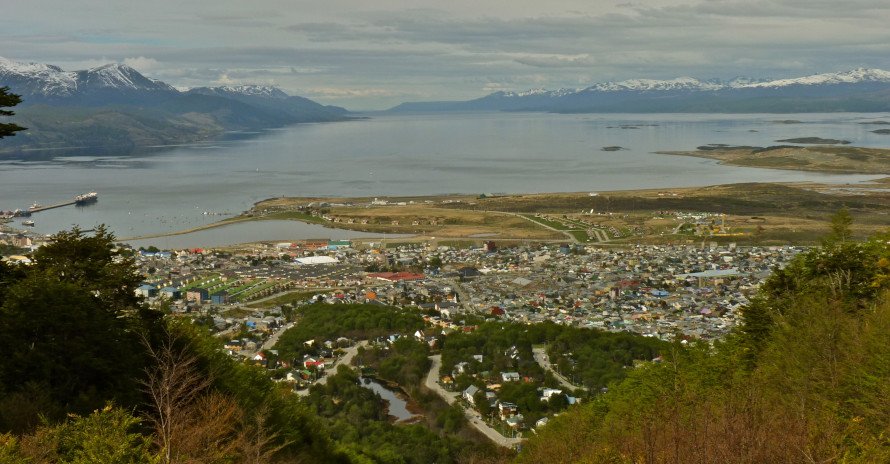 AppleMark
