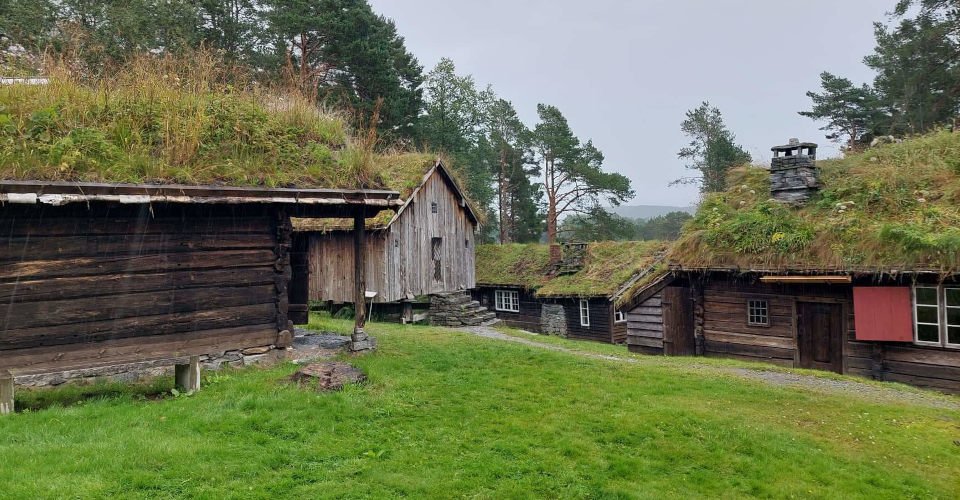 Zu Wasser und zu Land: Göteborg im Amphibienbus erleben