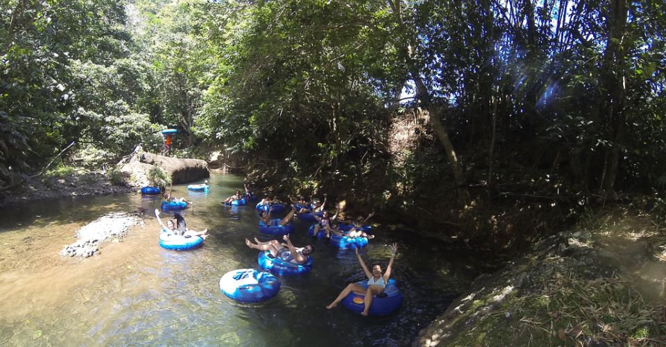 DCIM\100GOPRO