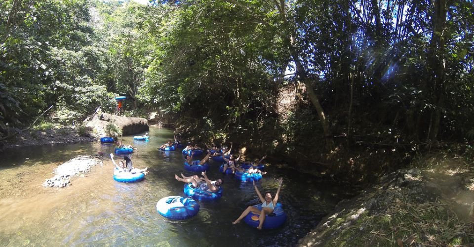 DCIM\100GOPRO