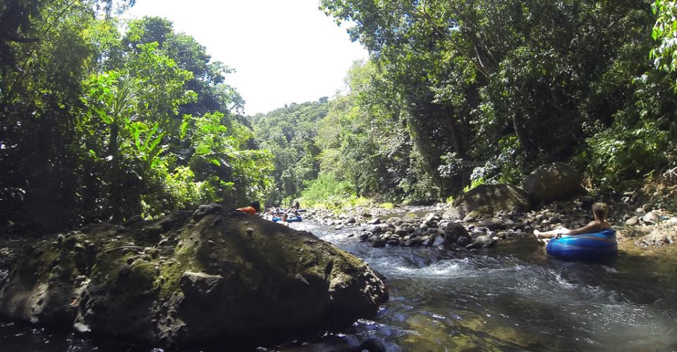 DCIM\100GOPRO