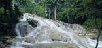 Prospect Plantage und Dunn’s River Falls