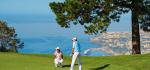Palheiro Golf Club