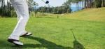 Golf Club Son Termens