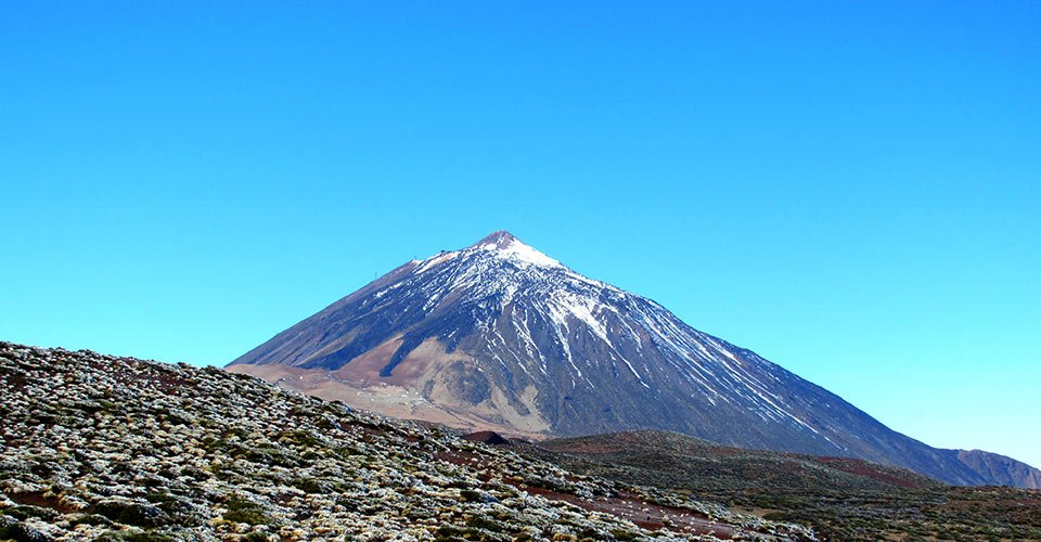 Das Beste von Teneriffa – ohne Mittagessen