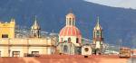 City Loop: La Laguna und Puerto de la Cruz selbst entdecken 