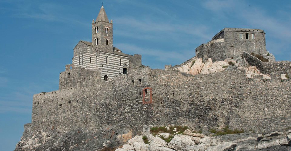 41944851 - portovenere