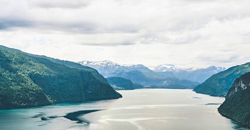 Oldens Panorama im Doppeldeckerbus entdecken