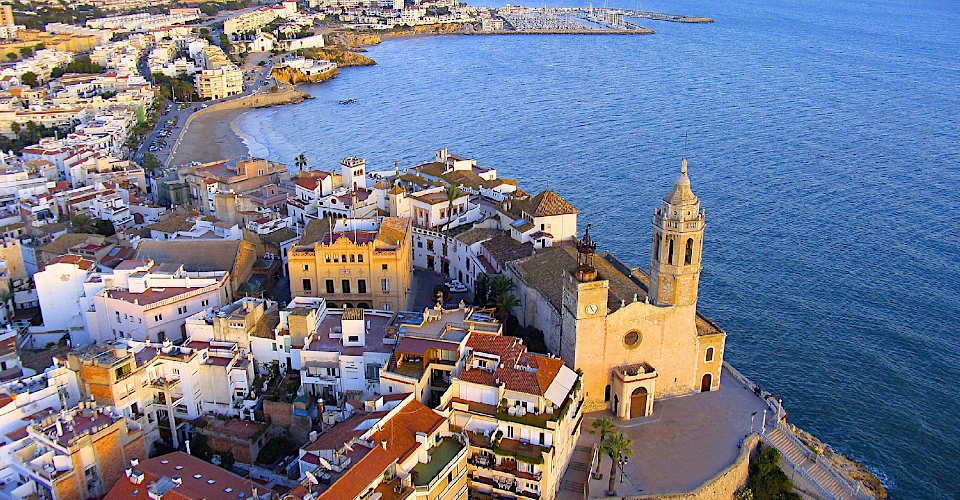 Landschap Sitges Spanje.jpg