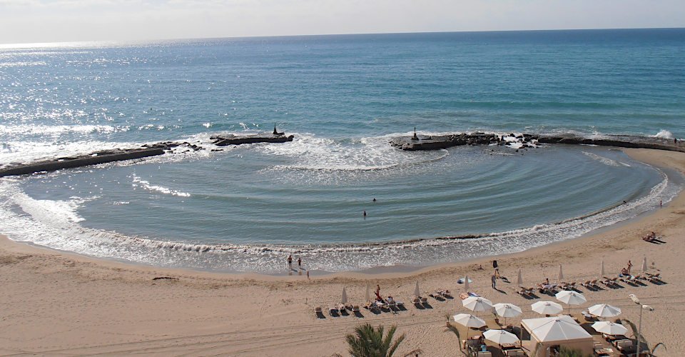  Strand Terramar Sitges.jpg