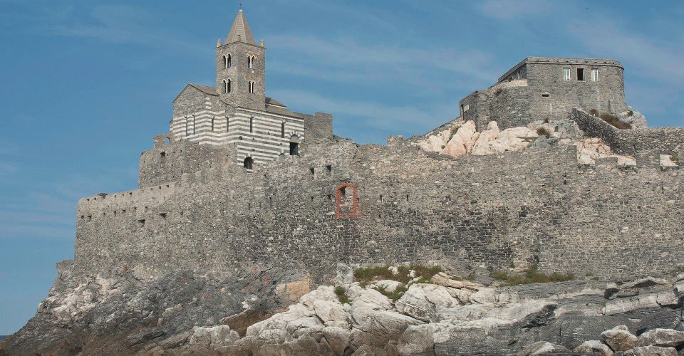41944851 - portovenere